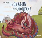 El Dragon de la Montaña