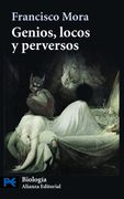 Genios Locos y Perversos