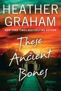 These Ancient Bones (en Inglés)
