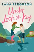 Under Loch and Key (en Inglés)