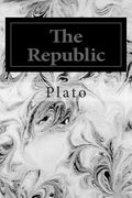 The Republic (en Inglés)