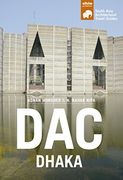 Dac Dhaka (en Inglés)