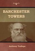 Barchester Towers (en Inglés)