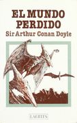 MUNDO PERDIDO,EL 3º (in Spanish)