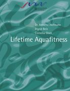 Lifetime Aquafitness (en Alemán)