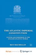The Atlantic Imperial Constitution (en Inglés)