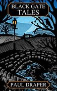 Black Gate Tales 