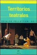 territorios teatrales