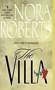 The Villa 