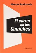El Carrer de les Camèlies (in Catalan)