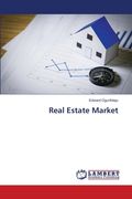 Real Estate Market (en Inglés)