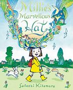 millie ` s marvellous hat