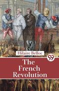 The French Revolution (en Inglés)