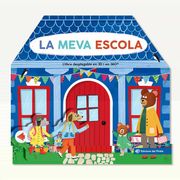 La Meva Escola