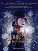 The Nutcracker and the Four Realms: Music from the Motion Picture Soundtrack (en Inglés)