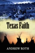 Texas Faith (en Inglés)