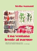 Una Ventana Frente al Parque (in Spanish)