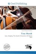 tina marsh (en Inglés)