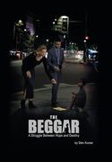 The Beggar: A Struggle Between Hope and Destiny (en Inglés)