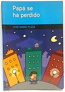 Papá se ha Perdido