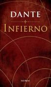 Infierno - Dante Alighieri - Seix Barral