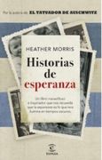 Historias de Esperanza