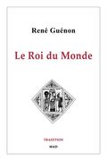 Le Roi du Monde (en Francés)