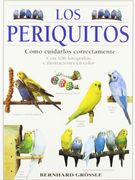 Los Periquitos