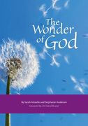 The Wonder of God (en Inglés)