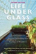 Life Under Glass (en Inglés)