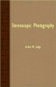 stereoscopic photography