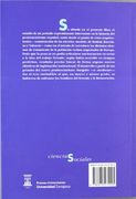 La cuestión penitenciaria. Del Sexenio a la Restauración (1868-1913) (Ciencias Sociales)