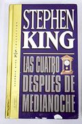 Las Cuatro Despues de Medianoche