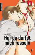 Nur du Darfst Mich Fesseln 02 (en Alemán)
