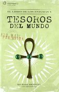 El Libro de los Enigmas y Tesoros del Mundo