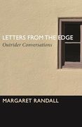 Letters From the Edge