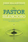 El Pastor Silencioso: El Cuidado, Consuelo, y Corrección del Espíritu Santo