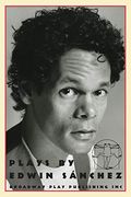 Plays by Edwin Sanchez (en Inglés)