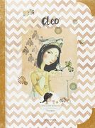 Cleo (COLECCIÓN MIRANDA)