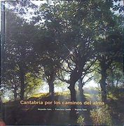 Cantabria por los Caminos del Alma