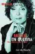 mujer en guerra pdl (maruja torres)