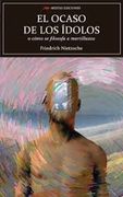 El Ocaso de los Idolos
