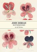 John Derian Paper Goods: In the Garden Nots (en Inglés)
