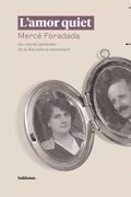 L'amor Quiet: Un Retrat Epistolar de la Barcelona Benestant