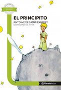 El Principito