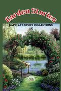Kappiya's Story Collections 15 (en Inglés)