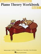 Hal Leonard Student Piano Library (en Inglés)