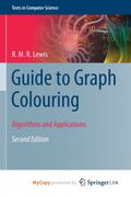 Guide to Graph Colouring (en Inglés)
