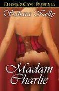 madame charlie