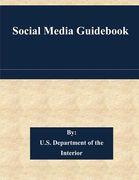 Social Media Guidebook